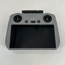 Load image into Gallery viewer, DJI Mini 4 Pro