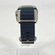 Load image into Gallery viewer, Apple Watch (Ultra) 49mm Unlocked 32GB