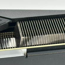 Load image into Gallery viewer, NVIDIA GeForce RTX 3080 12GB RAM