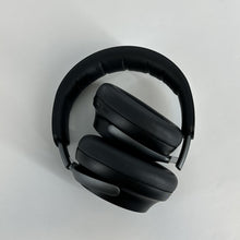 Load image into Gallery viewer, Bose QuietComfort Ultra Headphones Black
