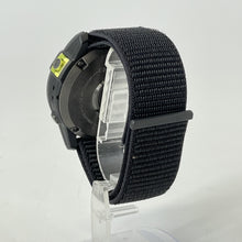 Load image into Gallery viewer, Garmin Enduro 2 51mm Black GPS