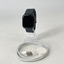 Load image into Gallery viewer, Apple Watch (Series 10) 46mm Jet Black WiFi 64GB