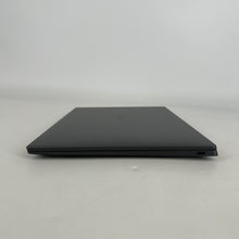 Load image into Gallery viewer, Dell XPS 13 Plus 9320 Blue 1.8 GHz Intel Core i7 12th Gen. 32GB RAM 2TB Solid State Drive