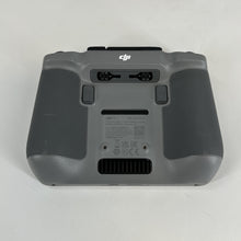 Load image into Gallery viewer, DJI Mini 4 Pro