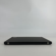 Load image into Gallery viewer, Lenovo ThinkPad P14s Gen 2 Black 1.9 GHz AMD Ryzen 7 Pro 5850U 32GB RAM 1TB Solid State Drive