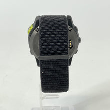 Load image into Gallery viewer, Garmin Enduro 2 51mm Black GPS