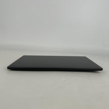 Load image into Gallery viewer, Dell XPS 13 Plus 9320 Blue 1.8 GHz Intel Core i7 12th Gen. 32GB RAM 2TB Solid State Drive