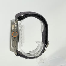 Load image into Gallery viewer, Apple Watch (Ultra 2) 49mm Natural Unlocked 64GB