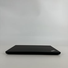Load image into Gallery viewer, Lenovo ThinkPad P14s Gen 2 Black 1.9 GHz AMD Ryzen 7 Pro 5850U 32GB RAM 1TB Solid State Drive