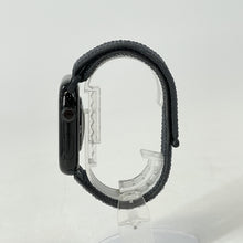 Load image into Gallery viewer, Apple Watch (Series 10) 46mm Jet Black WiFi 64GB