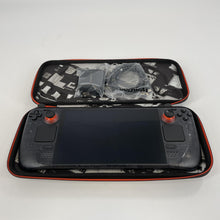 Load image into Gallery viewer, Valve Steam Deck OLED Gray 1TB Solid State Drive