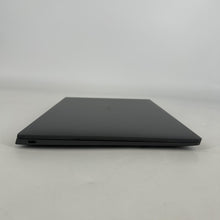 Load image into Gallery viewer, Dell XPS 13 Plus 9320 Blue 1.8 GHz Intel Core i7 12th Gen. 32GB RAM 2TB Solid State Drive