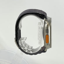 Load image into Gallery viewer, Apple Watch (Ultra 2) 49mm Natural Unlocked 64GB