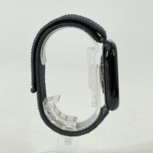 Load image into Gallery viewer, Apple Watch (Series 10) 46mm Jet Black WiFi 64GB