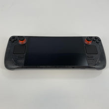 Load image into Gallery viewer, Valve Steam Deck OLED Gray 1TB Solid State Drive