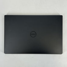 Load image into Gallery viewer, Dell XPS 13 Plus 9320 Blue 1.8 GHz Intel Core i7 12th Gen. 32GB RAM 2TB Solid State Drive