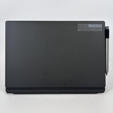 Load image into Gallery viewer, Lenovo ThinkPad X12 Detachable Gen 1 Black WiFi 1.3 GHz Intel Core i7 11th Gen. 16GB RAM 256GB Solid State Drive