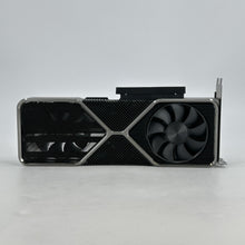 Load image into Gallery viewer, NVIDIA GeForce RTX 3080 Ti 12GB RAM
