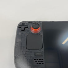 Load image into Gallery viewer, Valve Steam Deck OLED Gray 1TB Solid State Drive
