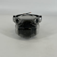 Load image into Gallery viewer, DJI Mini 4 Pro