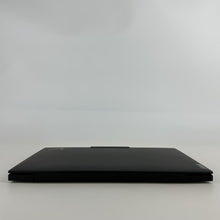 Load image into Gallery viewer, Lenovo ThinkPad X1 Carbon Gen 12 14 Black 1.4 GHz Intel Core Ultra 7 32GB RAM 1TB Solid State Drive