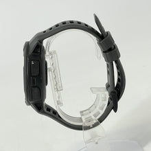 Load image into Gallery viewer, Garmin Instinct 2 Solar 45mm Gray GPS