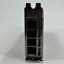 Load image into Gallery viewer, NVIDIA GeForce RTX 3080 Ti 12GB RAM
