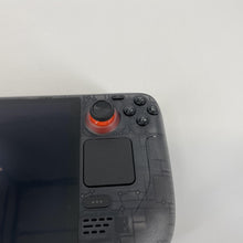 Load image into Gallery viewer, Valve Steam Deck OLED Gray 1TB Solid State Drive