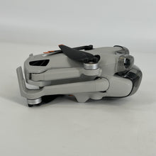 Load image into Gallery viewer, DJI Mini 4 Pro