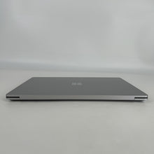 Load image into Gallery viewer, Microsoft Surface Laptop 5 13.5 Platinum 2.7 GHz Intel Core i7 12th Gen. 16GB RAM 512GB Solid State Drive