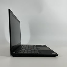 Load image into Gallery viewer, Lenovo ThinkPad P14s Gen 2 Black 1.9 GHz AMD Ryzen 7 Pro 5850U 32GB RAM 1TB Solid State Drive