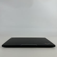 Load image into Gallery viewer, Lenovo ThinkPad X1 Carbon Gen 12 14 Black 1.4 GHz Intel Core Ultra 7 32GB RAM 1TB Solid State Drive