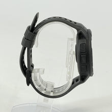 Load image into Gallery viewer, Garmin Instinct 2 Solar 45mm Gray GPS