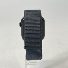 Load image into Gallery viewer, Apple Watch (Series 10) 46mm Jet Black WiFi 64GB