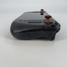 Load image into Gallery viewer, Valve Steam Deck OLED Gray 1TB Solid State Drive