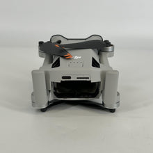 Load image into Gallery viewer, DJI Mini 4 Pro