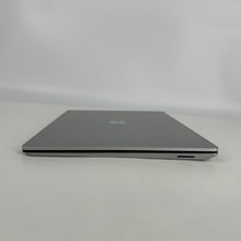 Load image into Gallery viewer, Microsoft Surface Laptop 5 13.5 Platinum 2.7 GHz Intel Core i7 12th Gen. 16GB RAM 512GB Solid State Drive