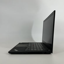 Load image into Gallery viewer, Lenovo ThinkPad P14s Gen 2 Black 1.9 GHz AMD Ryzen 7 Pro 5850U 32GB RAM 1TB Solid State Drive