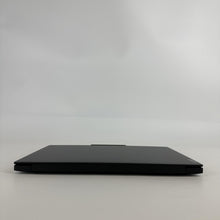 Load image into Gallery viewer, Lenovo ThinkPad P1 Gen 8 16 2025 Black 2.9 GHz Intel Core Ultra 9 Series 2 64GB RAM 1TB Solid State Drive 1TB Solid State Drive NVIDIA RTX PRO 2000 Blackwell 8 GB