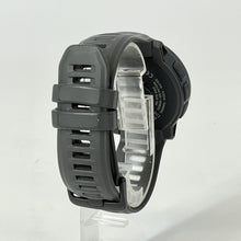 Load image into Gallery viewer, Garmin Instinct 2 Solar 45mm Gray GPS