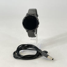 Load image into Gallery viewer, Garmin Venu 3S 41mm Gray GPS