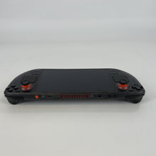 Load image into Gallery viewer, Valve Steam Deck OLED Gray 1TB Solid State Drive