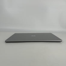 Load image into Gallery viewer, Microsoft Surface Laptop 5 13.5 Platinum 2.7 GHz Intel Core i7 12th Gen. 16GB RAM 512GB Solid State Drive