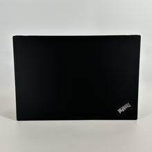 Load image into Gallery viewer, Lenovo ThinkPad P14s Gen 2 Black 1.9 GHz AMD Ryzen 7 Pro 5850U 32GB RAM 1TB Solid State Drive