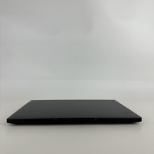 Load image into Gallery viewer, Lenovo ThinkPad P1 Gen 8 16 2025 Black 2.9 GHz Intel Core Ultra 9 Series 2 64GB RAM 1TB Solid State Drive 1TB Solid State Drive NVIDIA RTX PRO 2000 Blackwell 8 GB