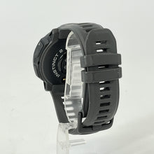 Load image into Gallery viewer, Garmin Instinct 2 Solar 45mm Gray GPS