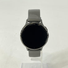 Load image into Gallery viewer, Garmin Venu 3S 41mm Gray GPS