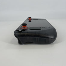 Load image into Gallery viewer, Valve Steam Deck OLED Gray 1TB Solid State Drive