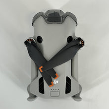 Load image into Gallery viewer, DJI Mini 4 Pro