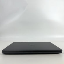 Load image into Gallery viewer, Dell Pro Max 16 MC16250 Magnetite 2.9 GHz Intel Core Ultra 9 Series 2 32GB RAM 1TB Solid State Drive NVIDIA RTX PRO 2000 Blackwell 8 GB